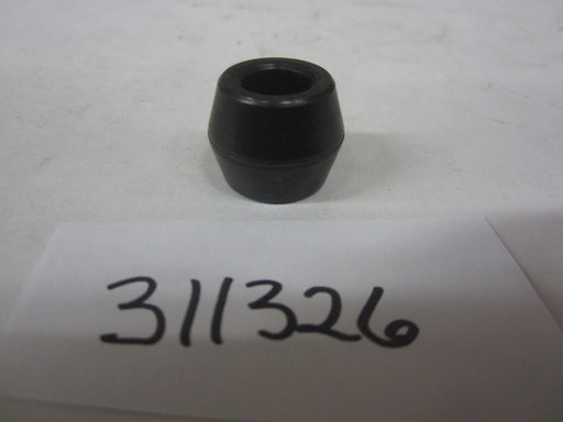 Engine/Motor Parts