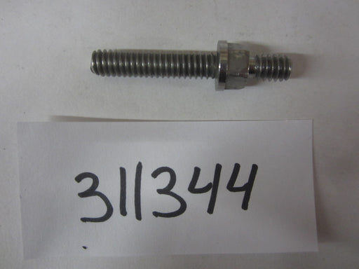 Engine/Motor Parts