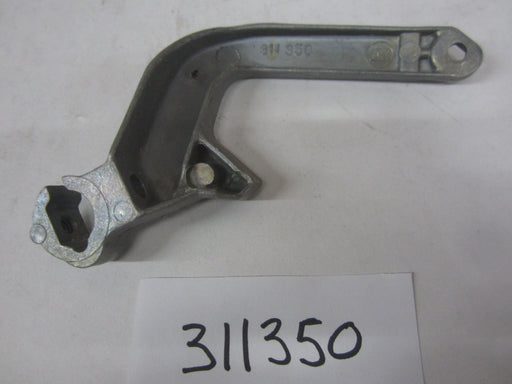 Engine/Motor Parts