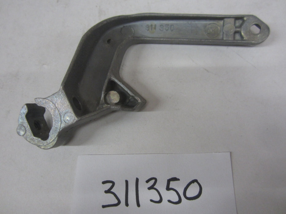 Engine/Motor Parts