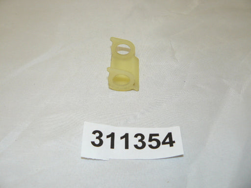 Engine/Motor Parts
