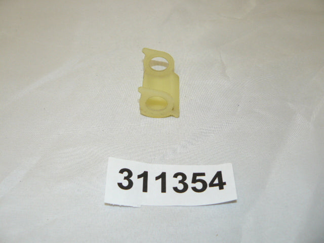 Engine/Motor Parts