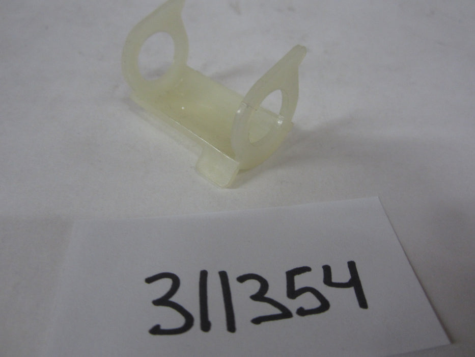 Engine/Motor Parts
