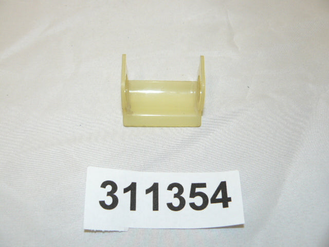 Engine/Motor Parts