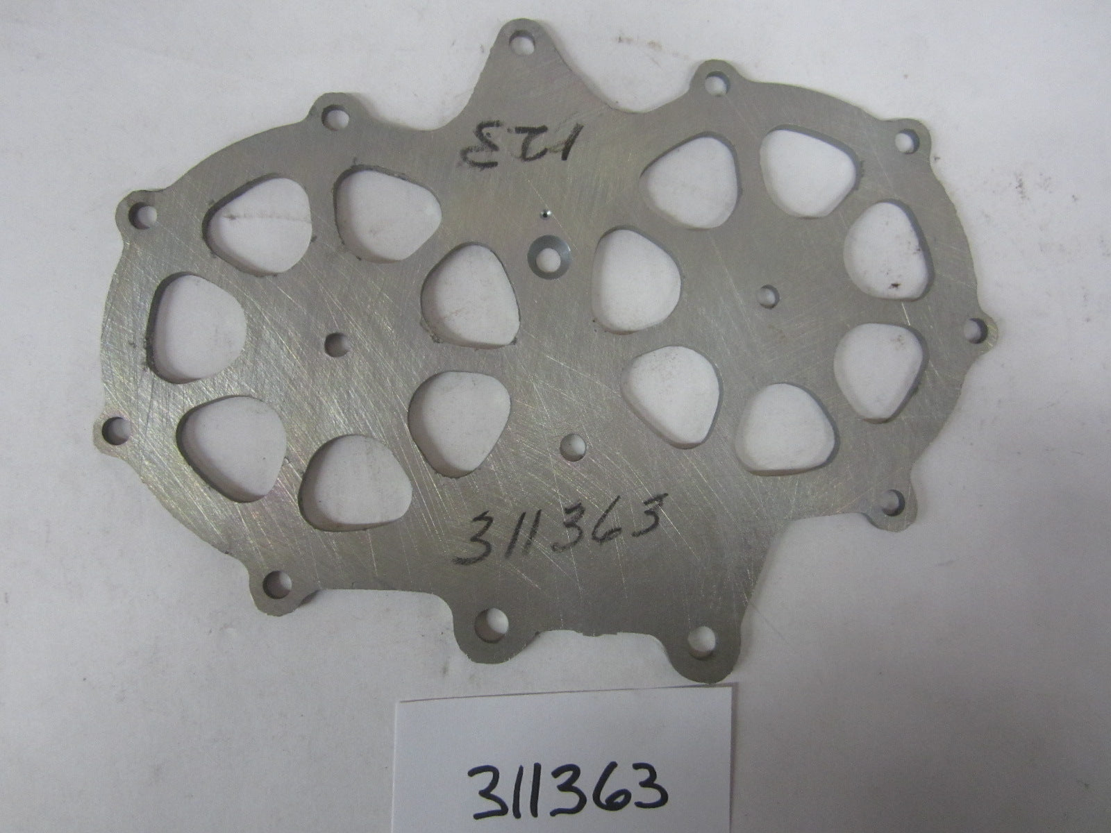 Engine/Motor Parts