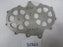 Engine/Motor Parts