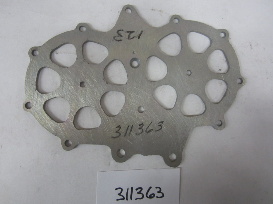 Engine/Motor Parts