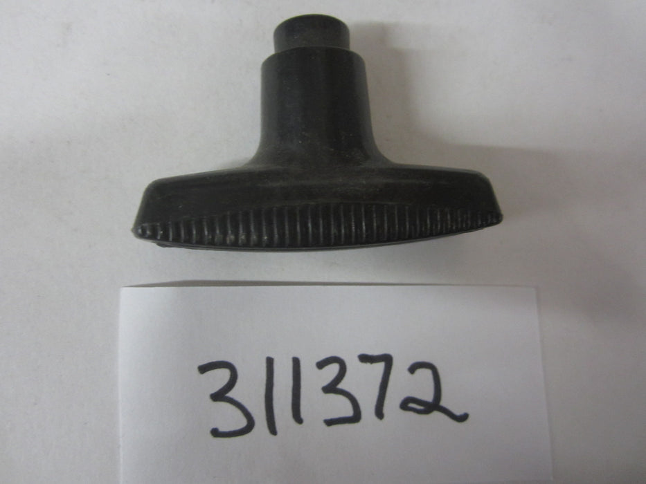 Engine/Motor Parts
