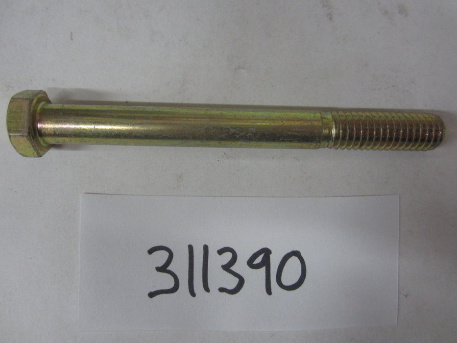 Engine/Motor Parts