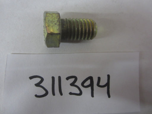 Engine/Motor Parts