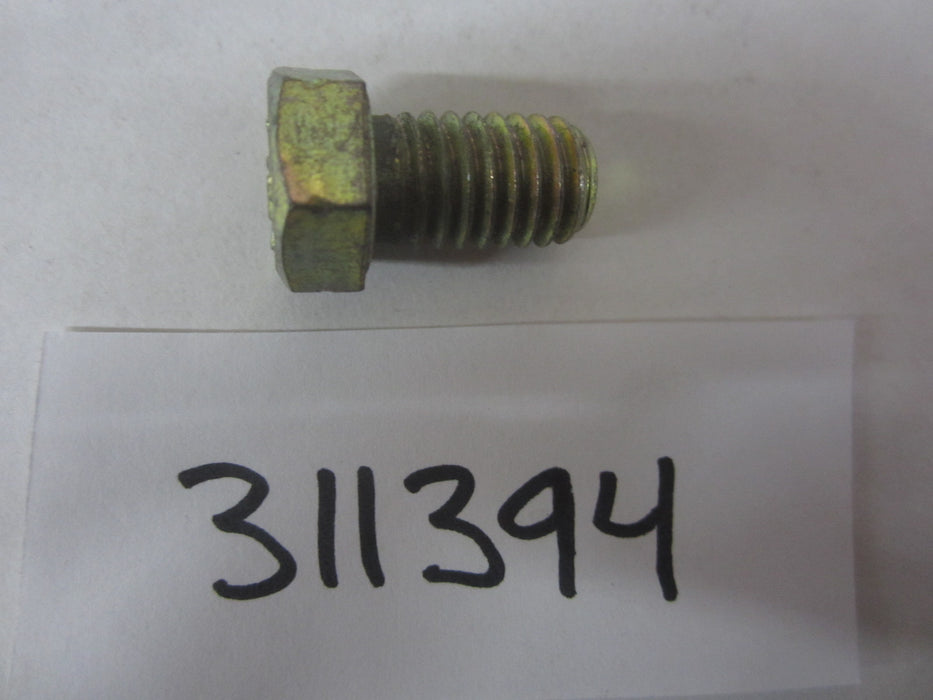 Engine/Motor Parts