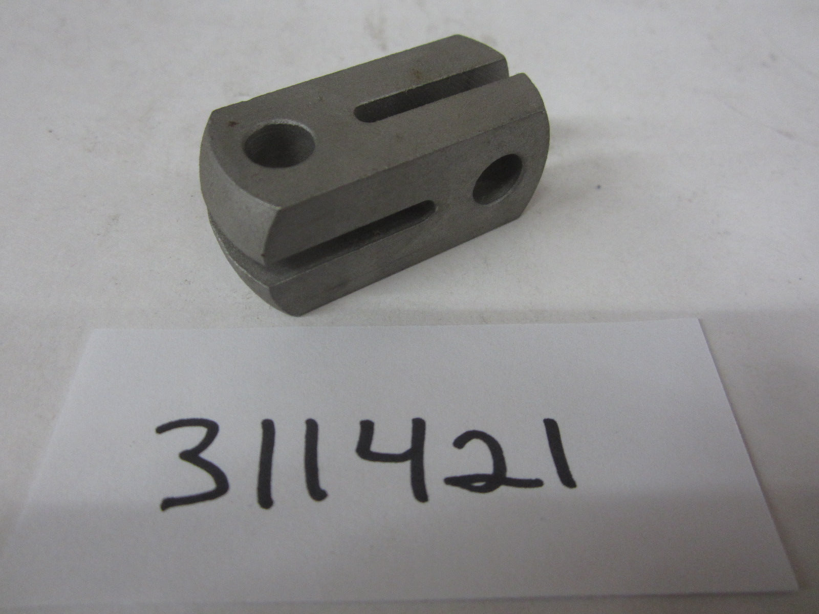 Engine/Motor Parts