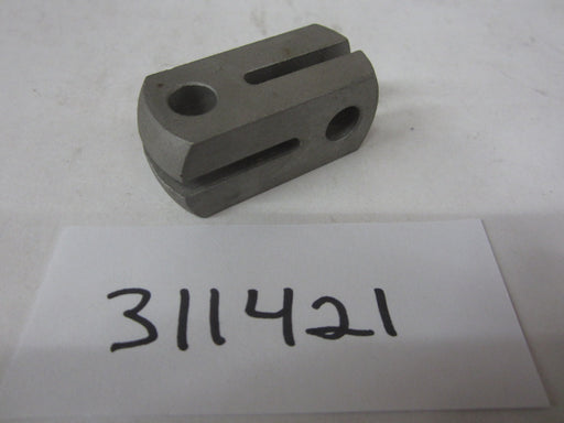Engine/Motor Parts