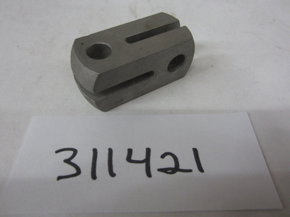 Engine/Motor Parts