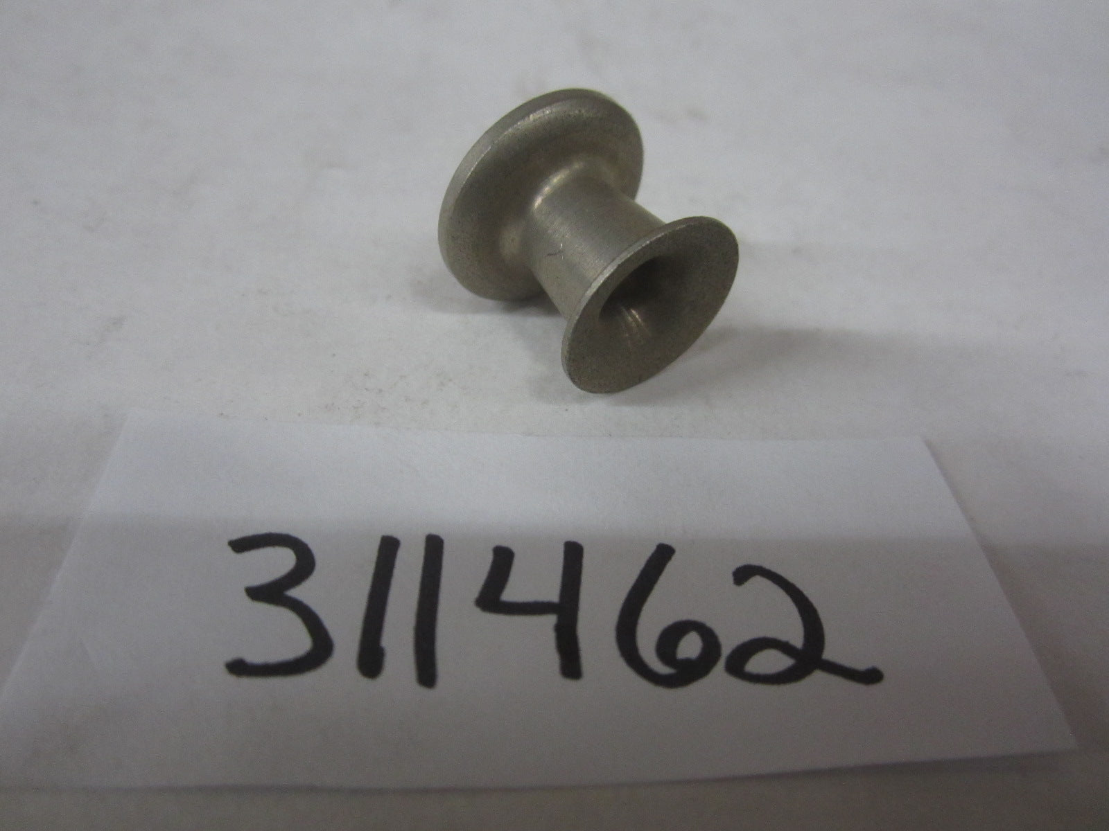 Engine/Motor Parts