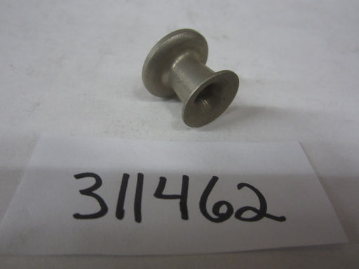 Engine/Motor Parts