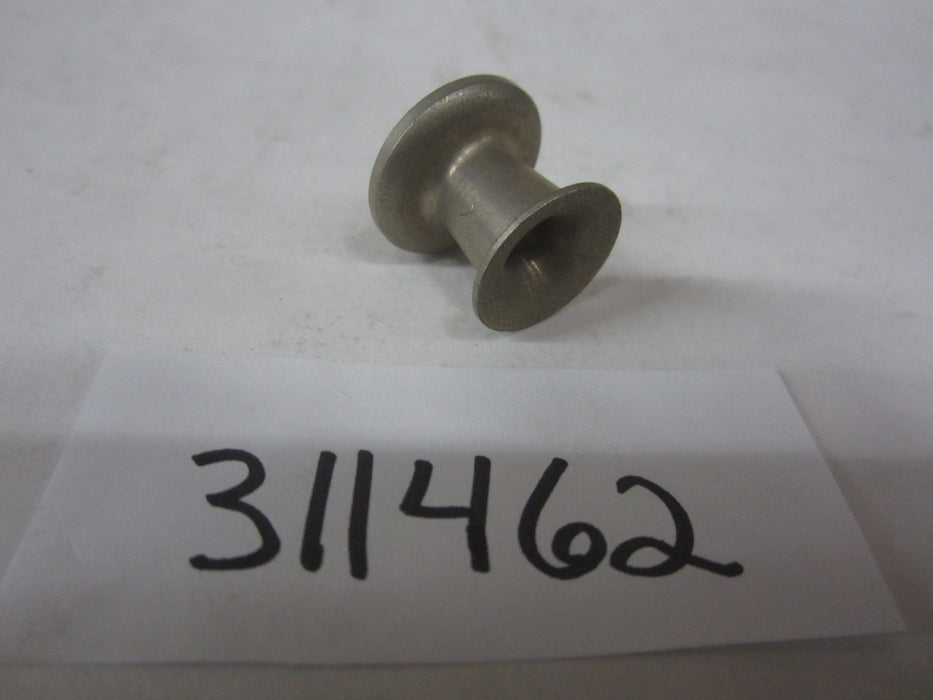 Engine/Motor Parts