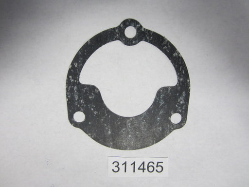 Engine/Motor Parts