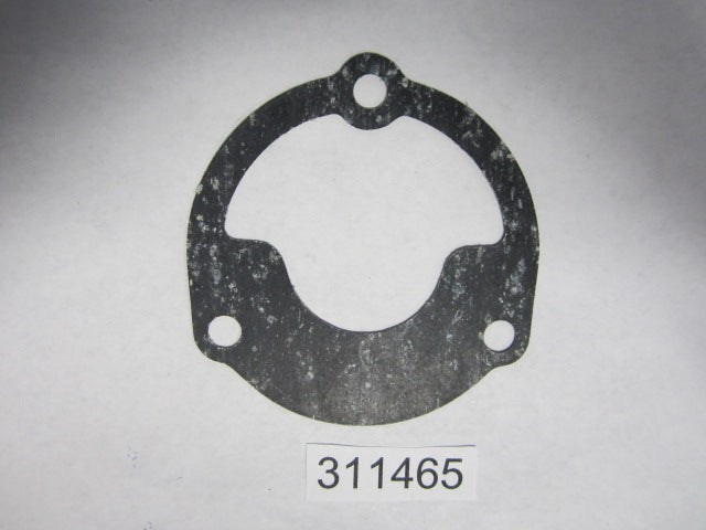 Engine/Motor Parts