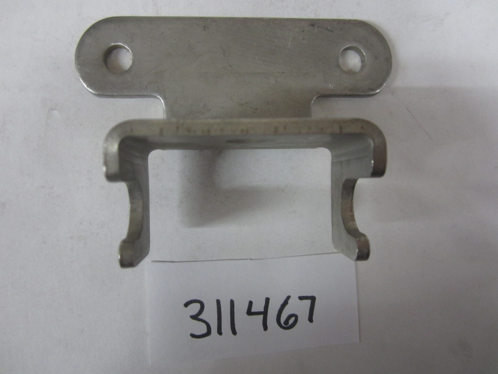 Engine/Motor Parts