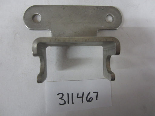 Engine/Motor Parts