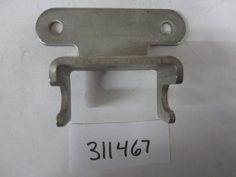 Engine/Motor Parts