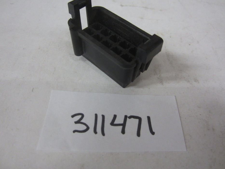 Engine/Motor Parts