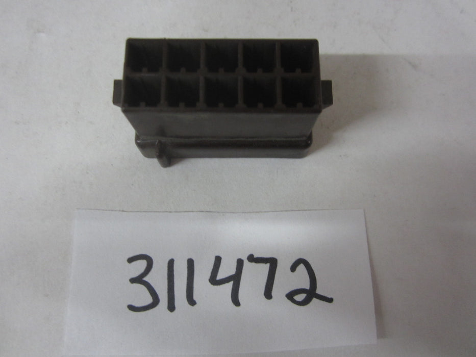 Engine/Motor Parts