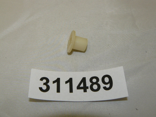 Engine/Motor Parts
