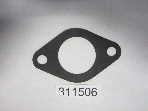 Engine/Motor Parts