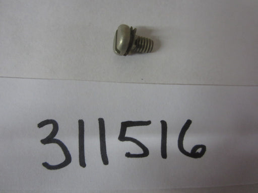 Engine/Motor Parts