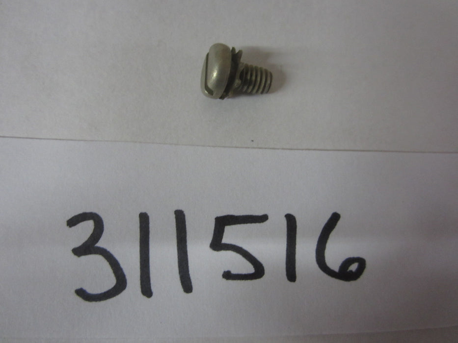 Engine/Motor Parts