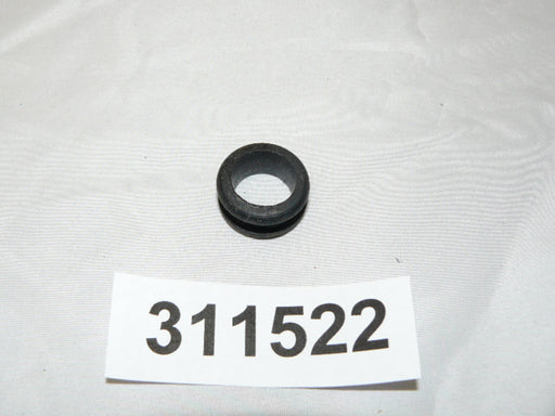 Engine/Motor Parts
