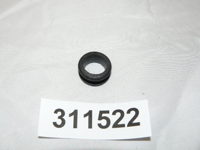 Engine/Motor Parts