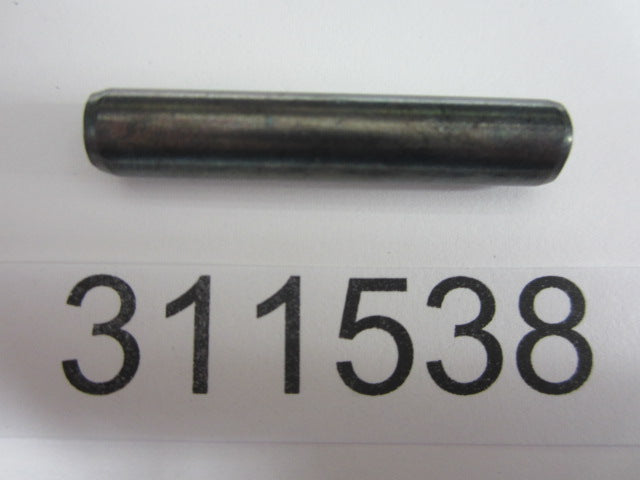 Engine/Motor Parts