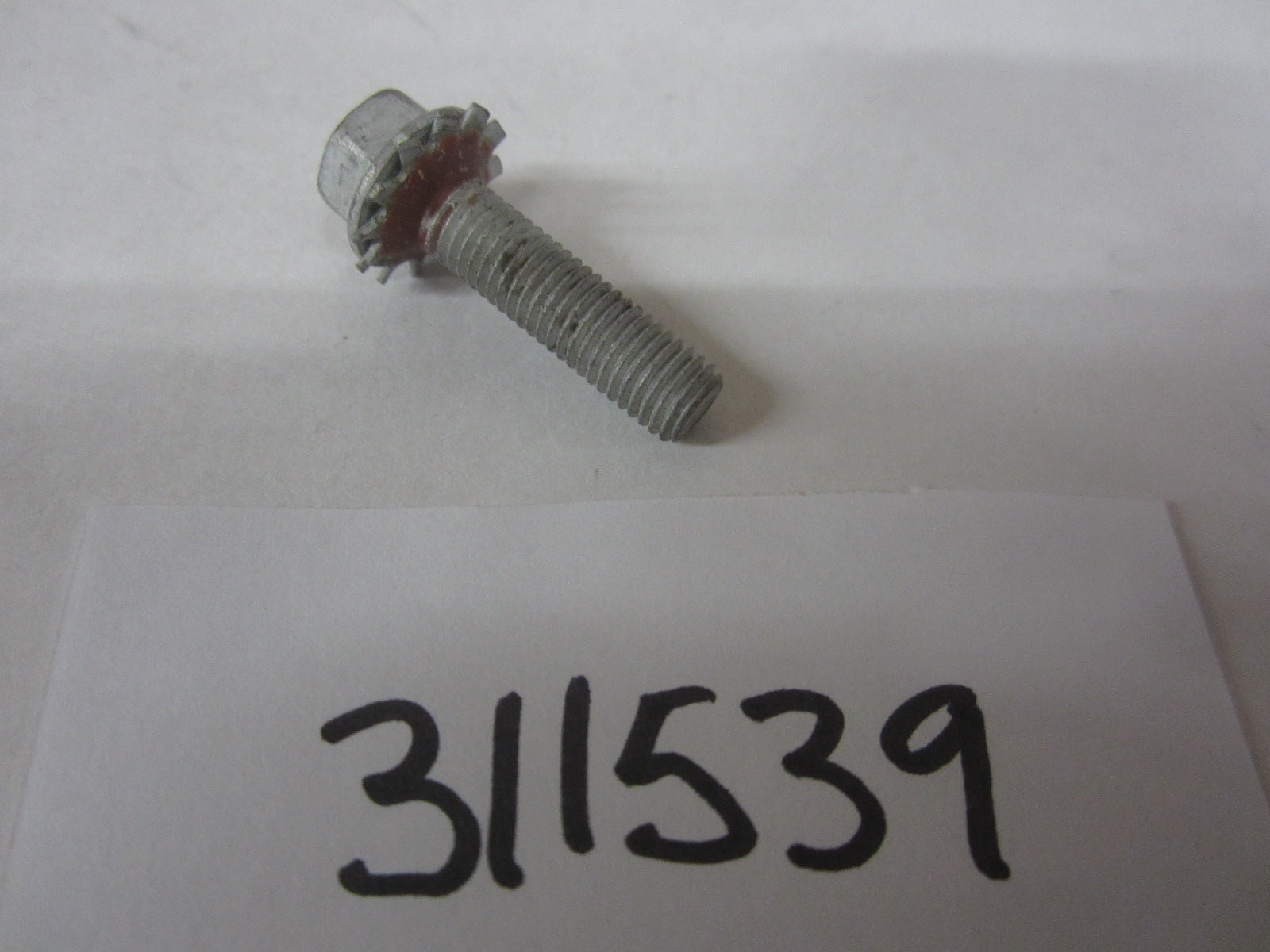 Engine/Motor Parts