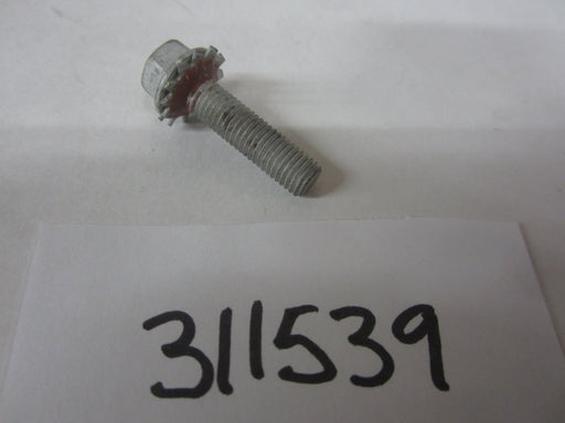 Engine/Motor Parts