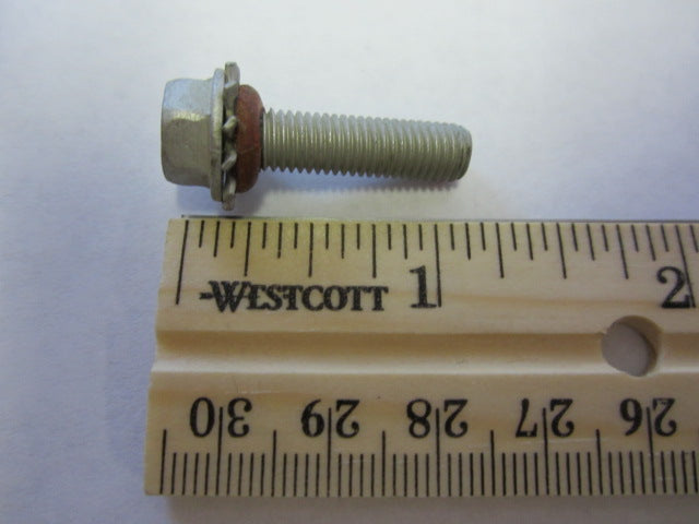 Engine/Motor Parts