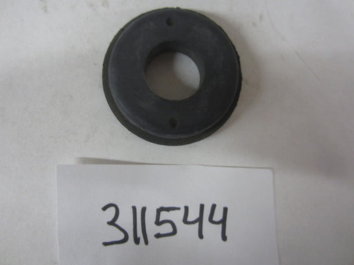 Engine/Motor Parts
