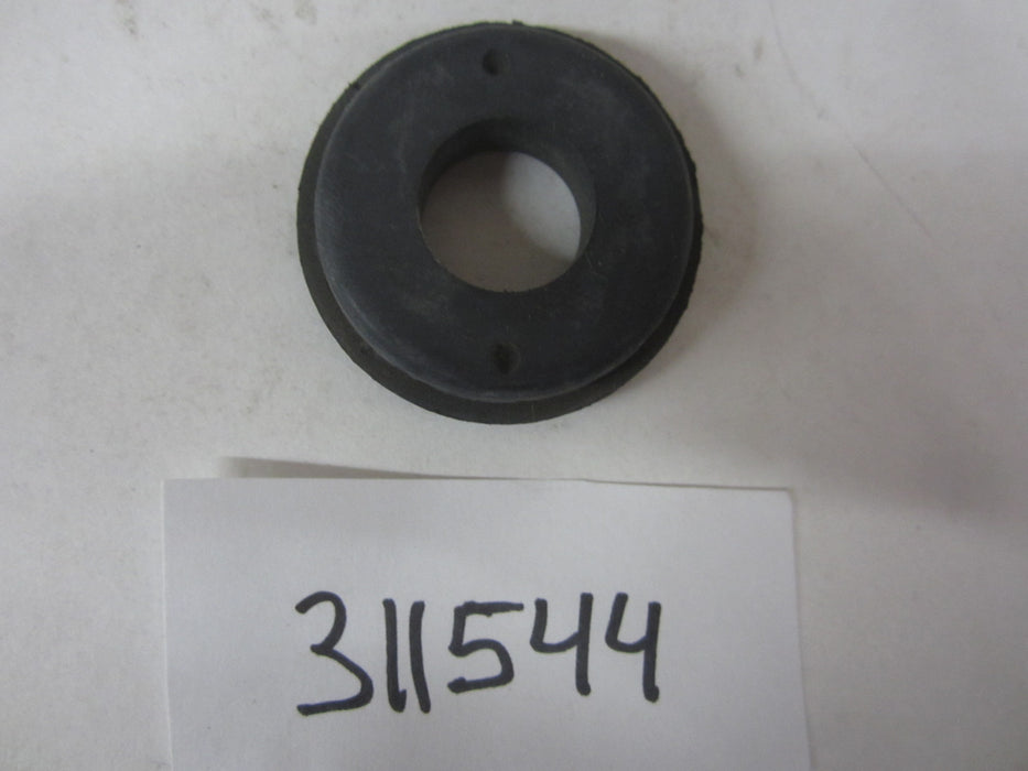 Engine/Motor Parts