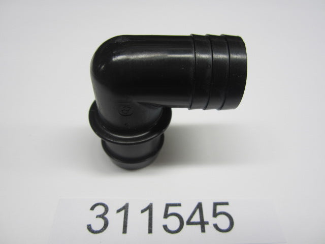 Engine/Motor Parts