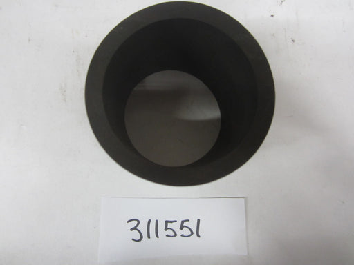 Engine/Motor Parts