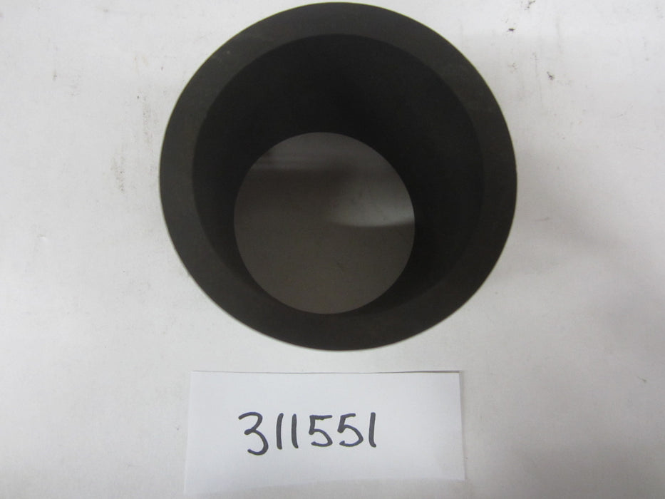 Engine/Motor Parts