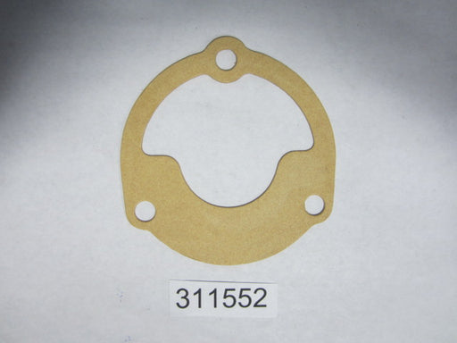 Engine/Motor Parts