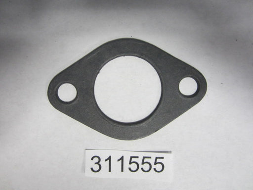 Engine/Motor Parts