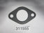 Engine/Motor Parts
