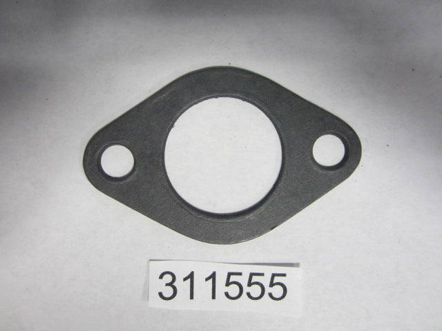 Engine/Motor Parts
