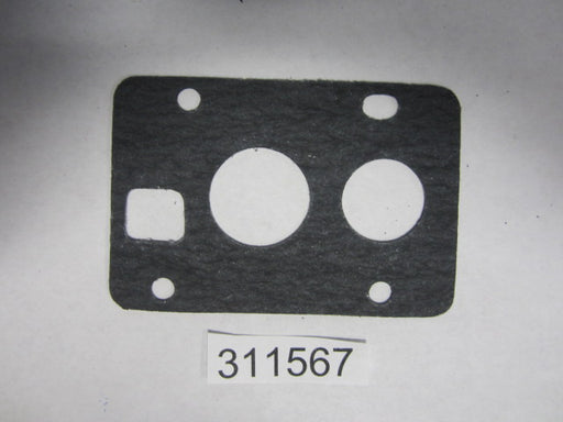 Engine/Motor Parts