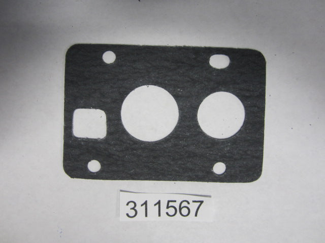 Engine/Motor Parts