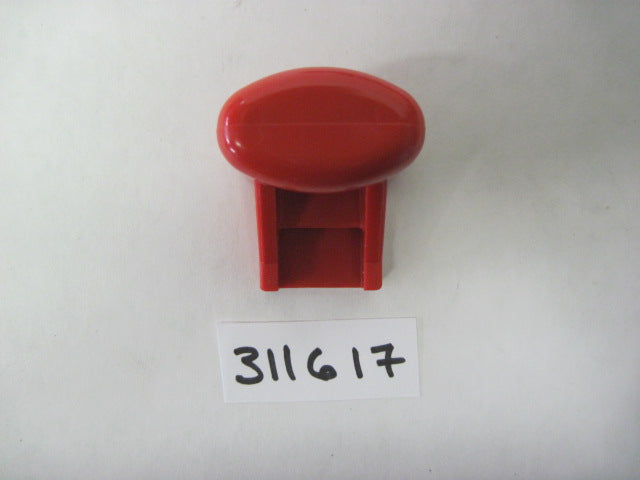 Engine/Motor Parts